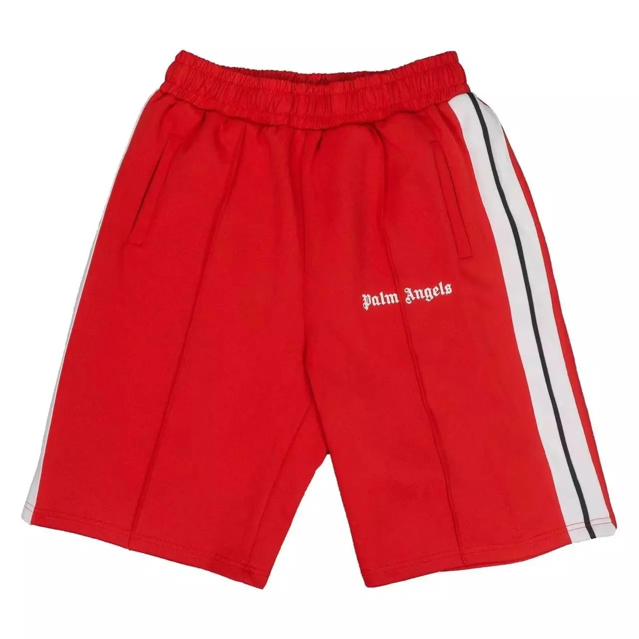12 12