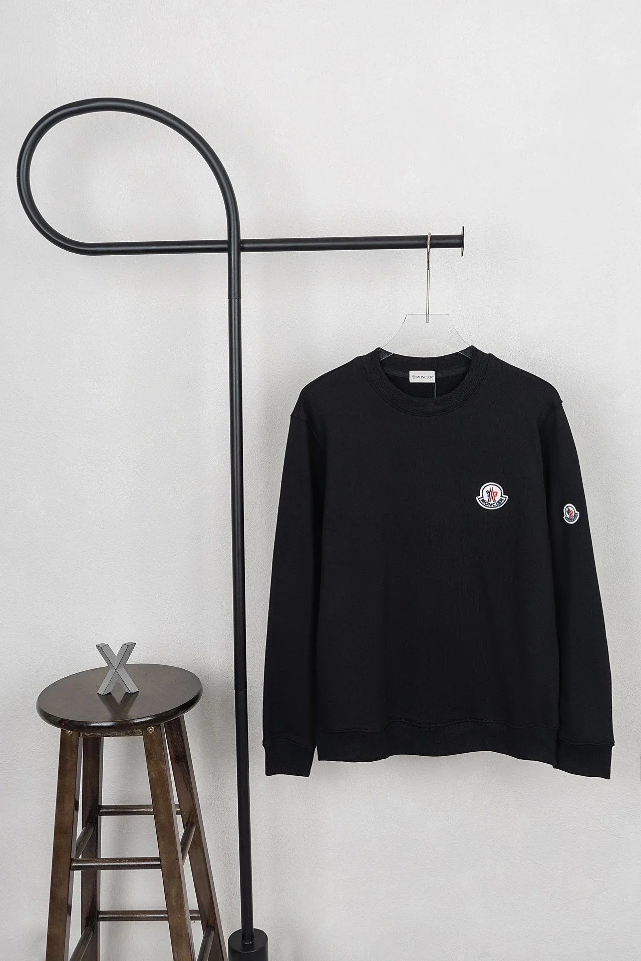 mon-07 mon-07