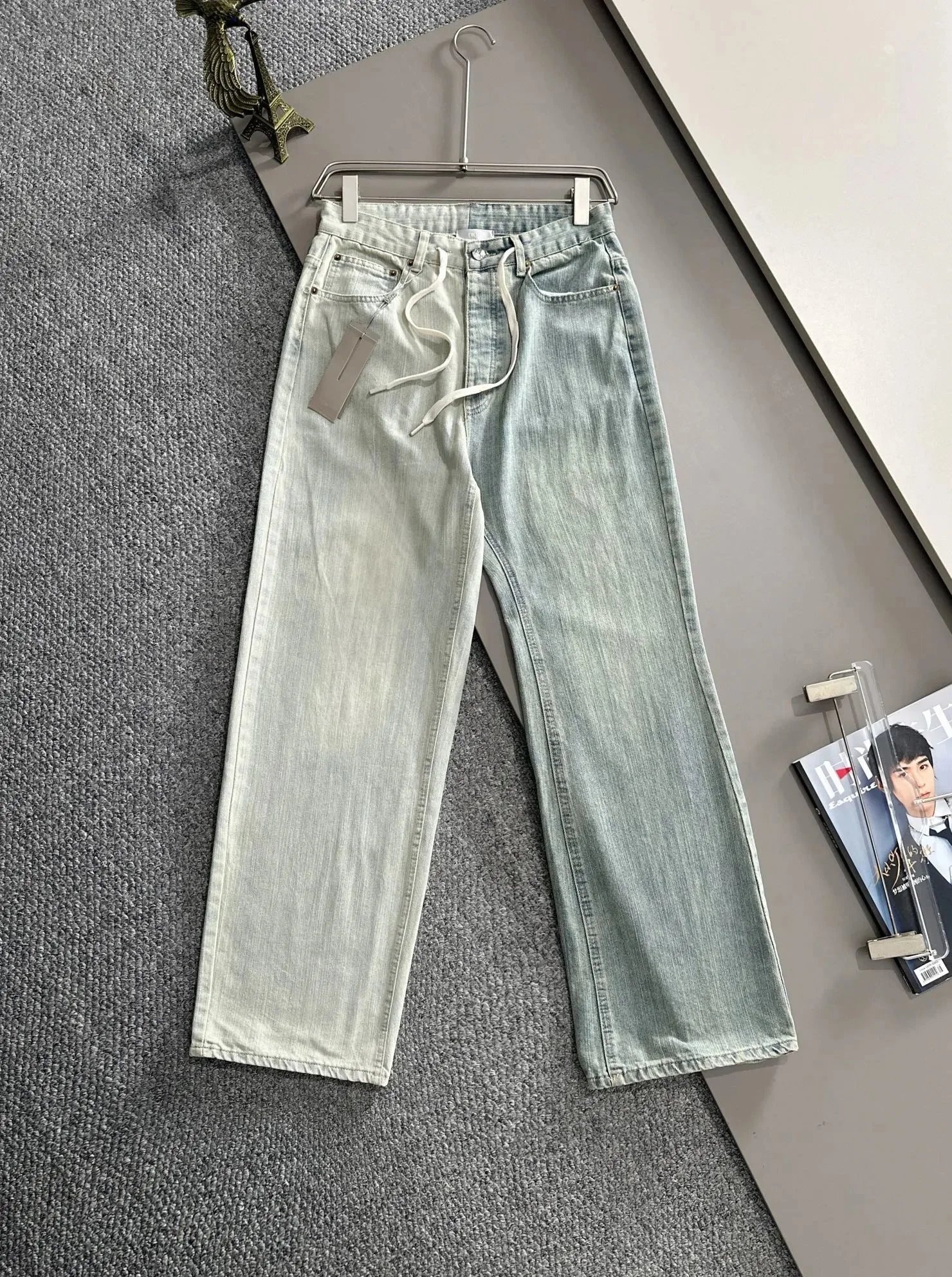 Dio-35 Dio-35