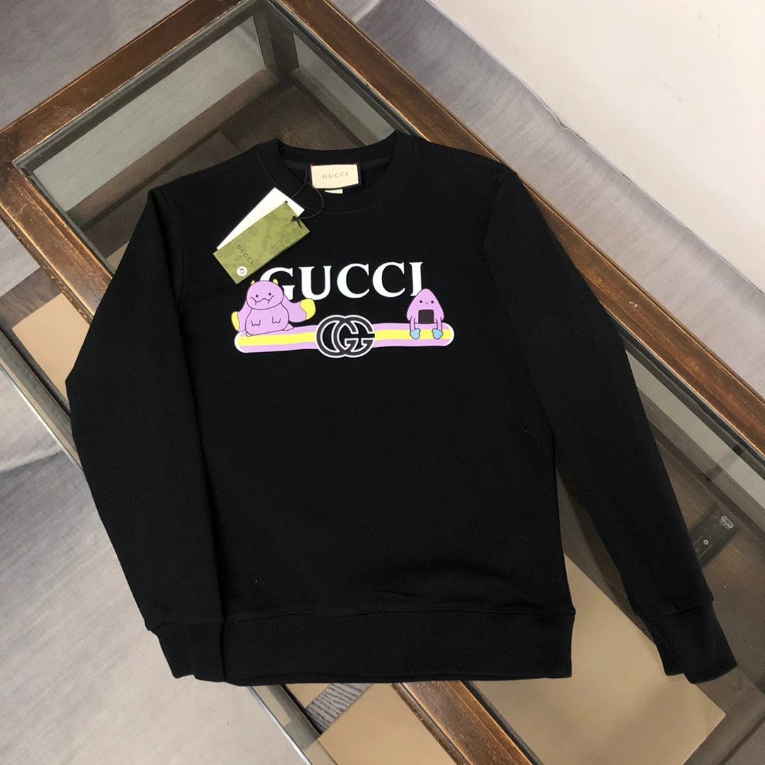 01 01