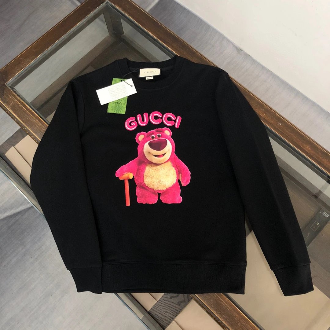 31 31