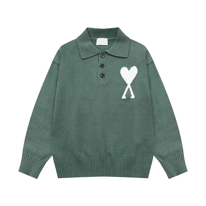 灰绿-8162# 灰绿-8162#