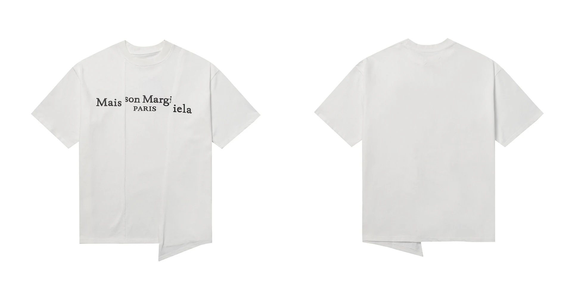 616白色 616白色