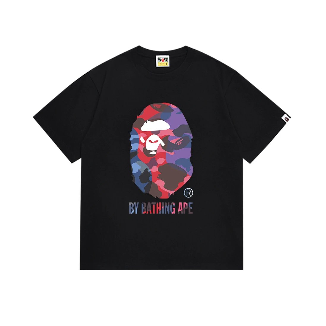 160黑色 160黑色