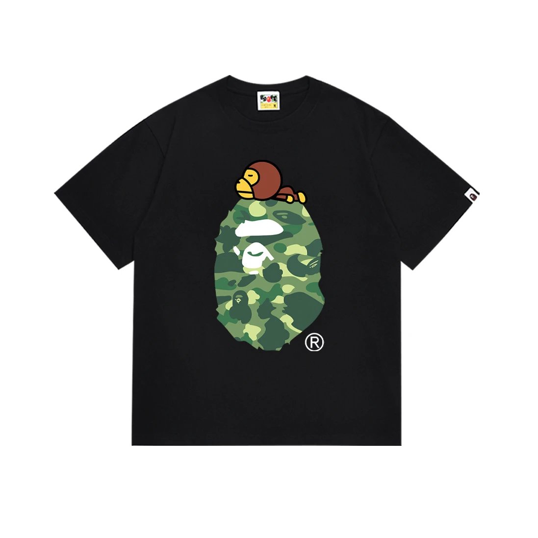 163黑绿 163黑绿