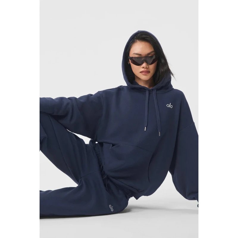 27 top 27 top
