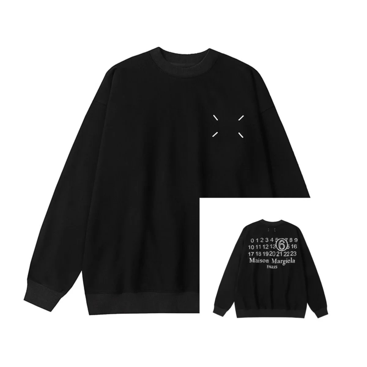 D637黑色 D637黑色