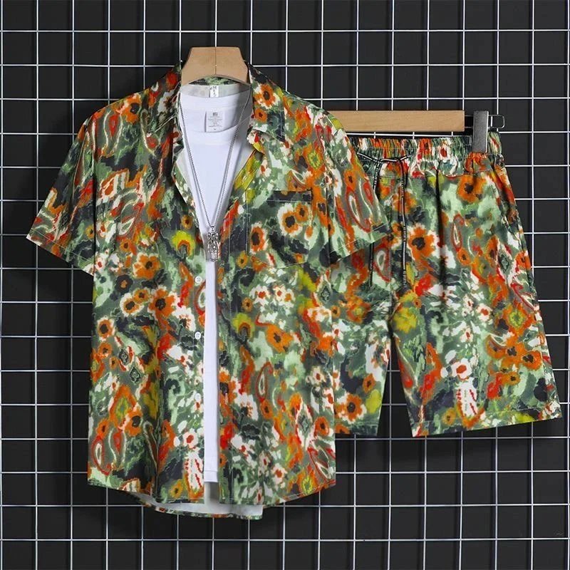2件套29 2件套29