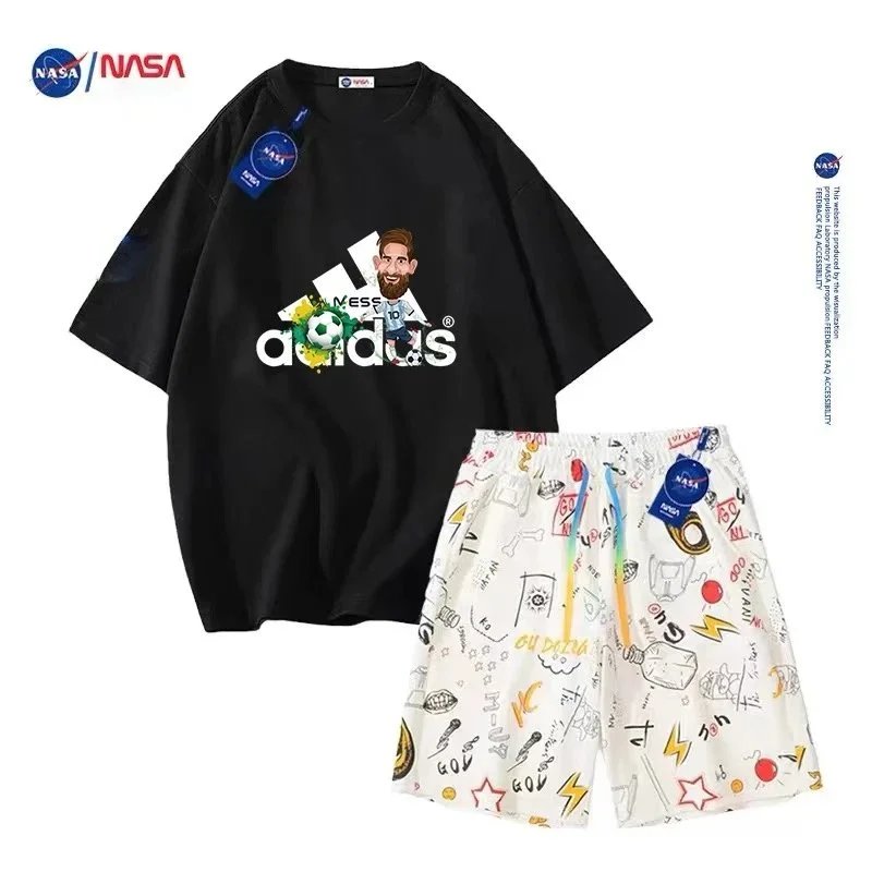 2件套25 2件套25