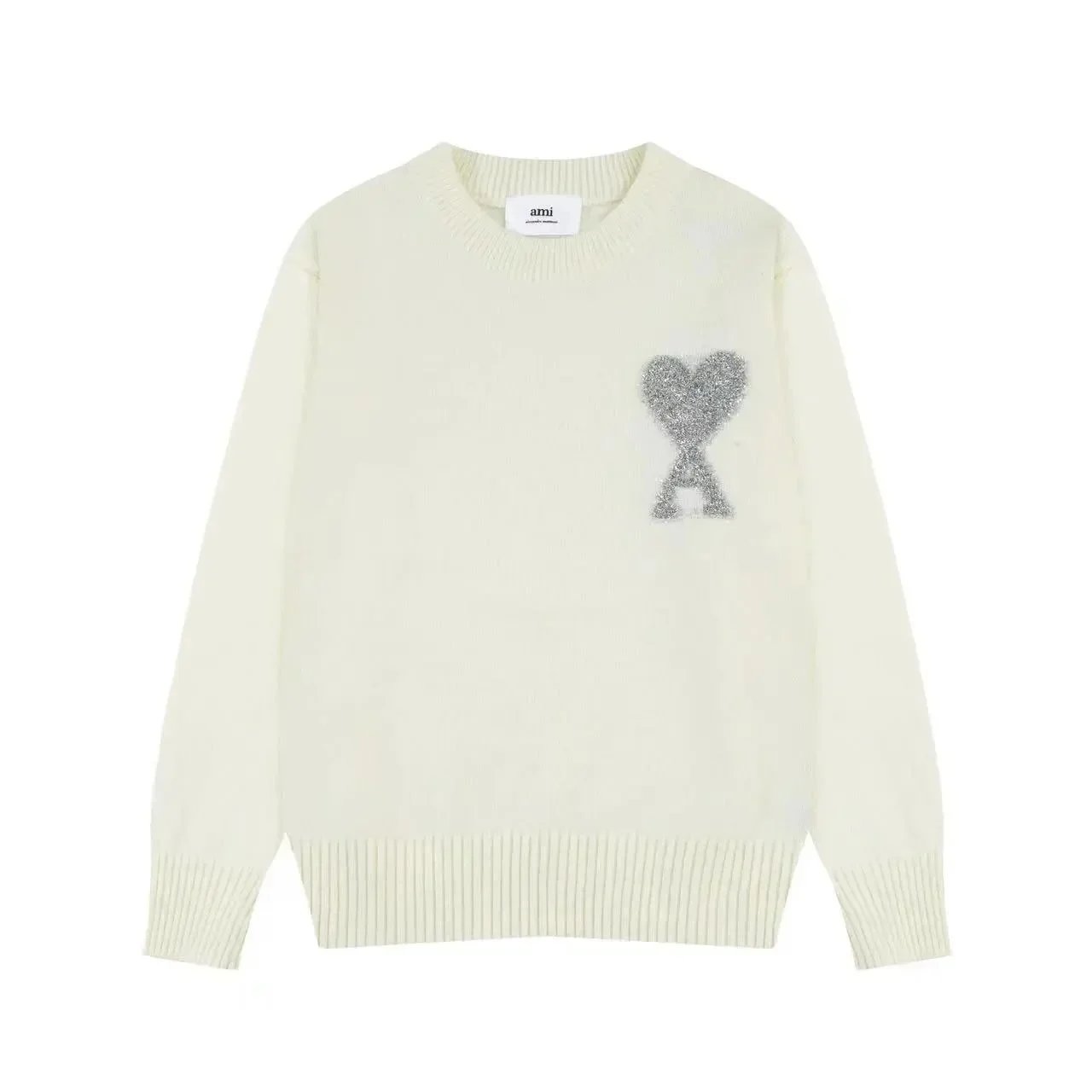 sweater 22 sweater 22