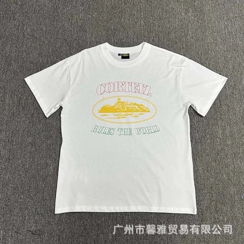 3103白黄-红字 3103白黄-红字