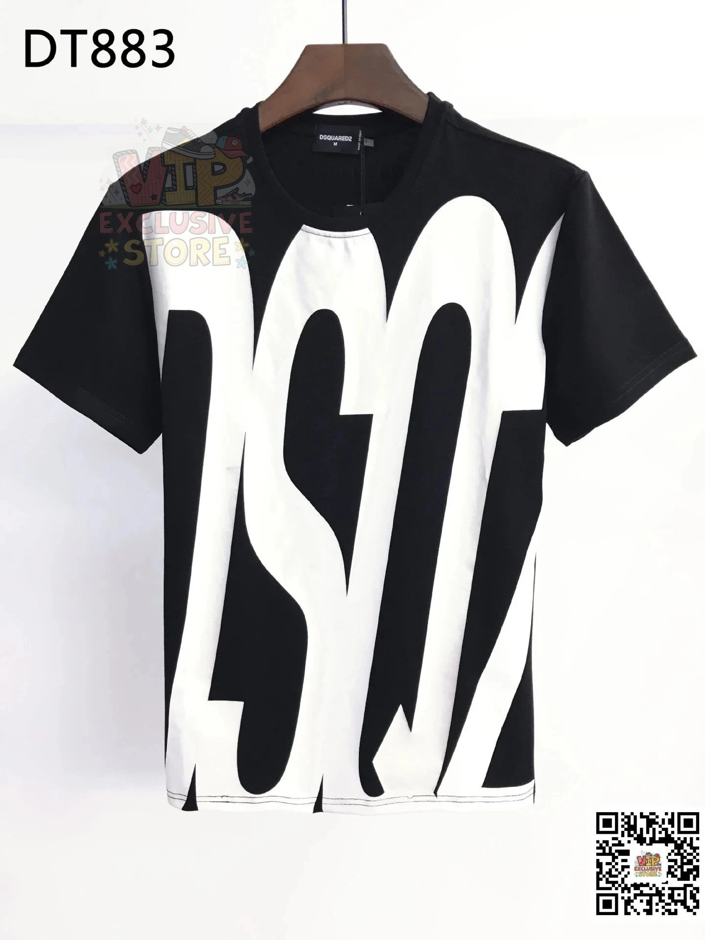 9 9