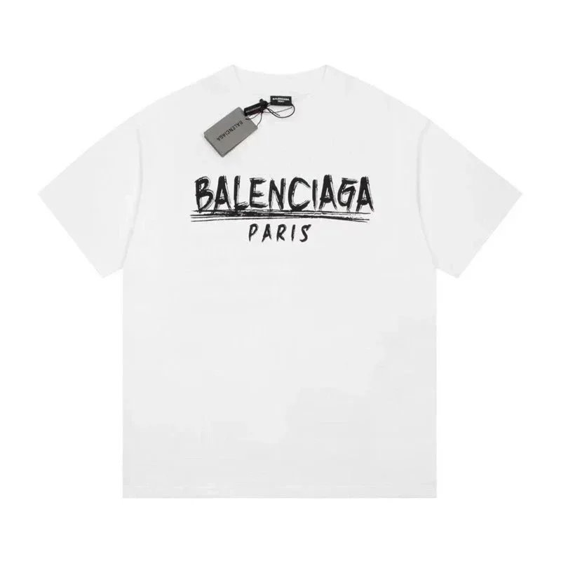 E2 E2