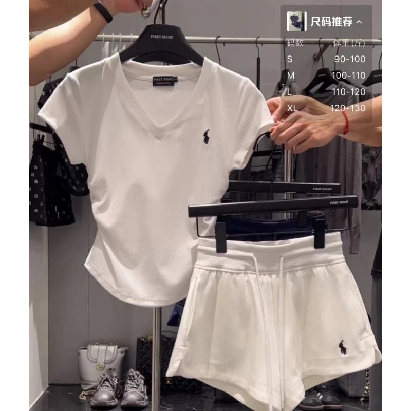 Ralph Lauren 套装7 Ralph Lauren 套装7