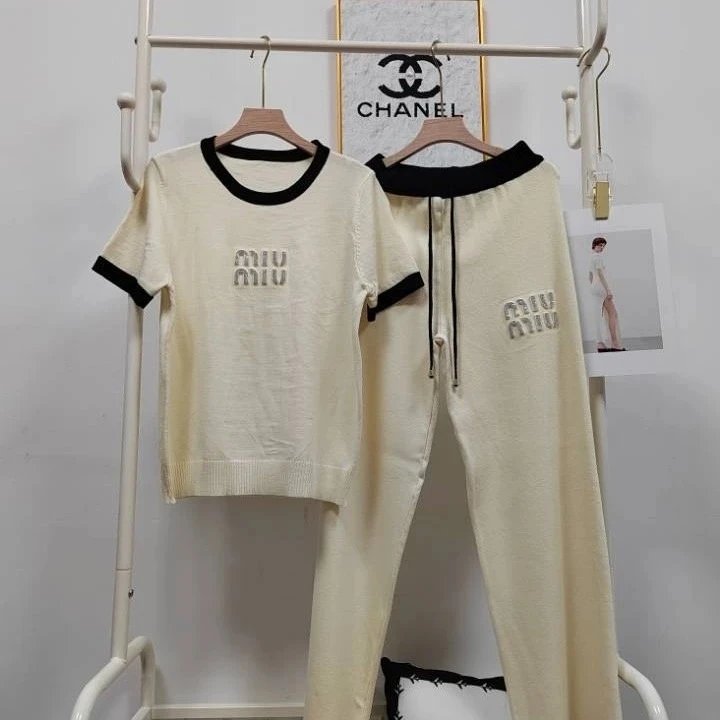 miu19 均码 90-130可穿 miu19 均码 90-130可穿