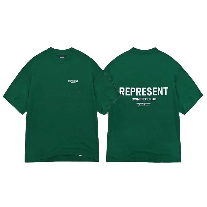 墨绿色 墨绿色