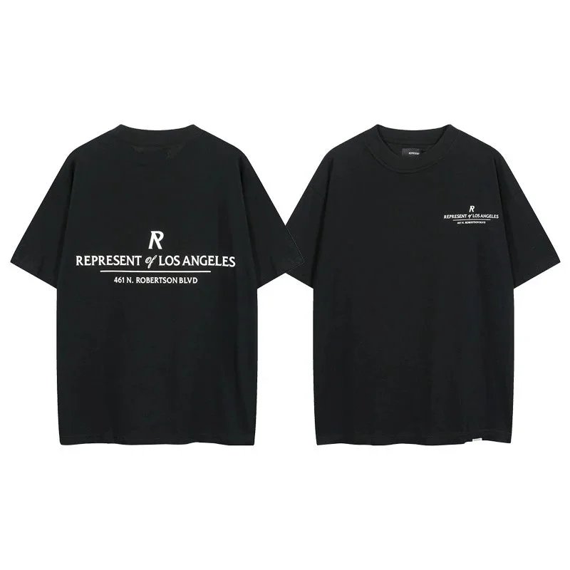 黑色【限定】 黑色【限定】