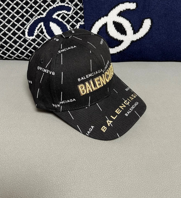 BA-2 BA-2