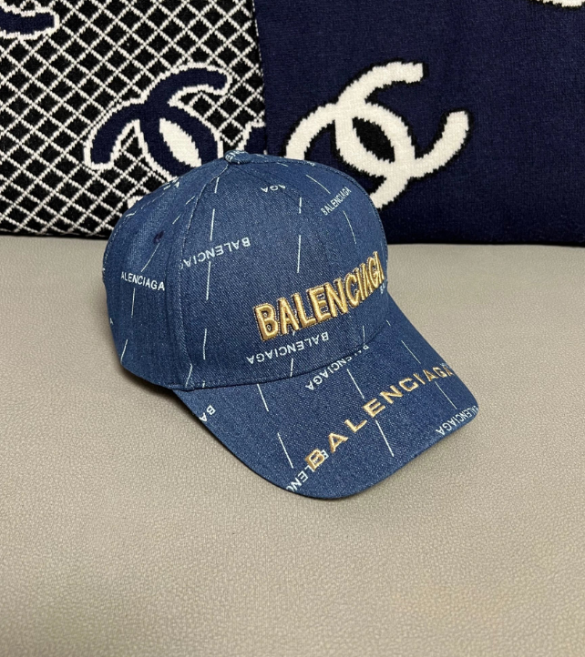 BA-1 BA-1