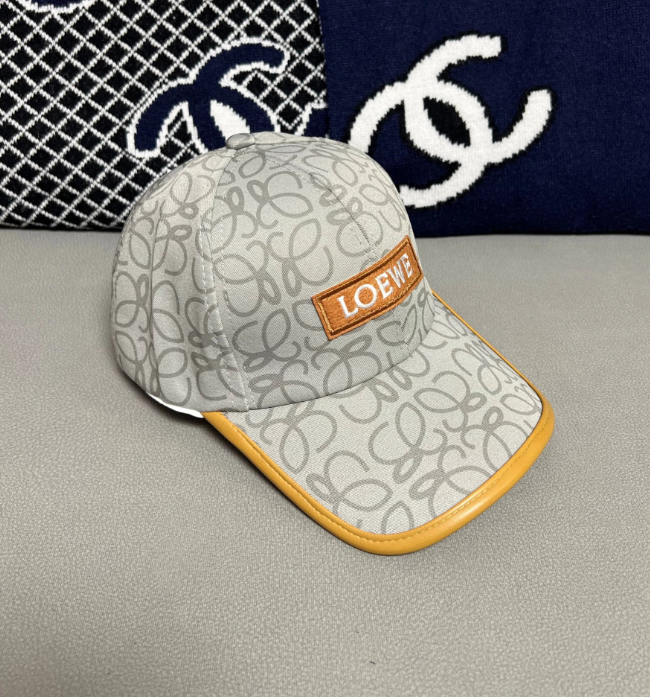 LO-2 LO-2