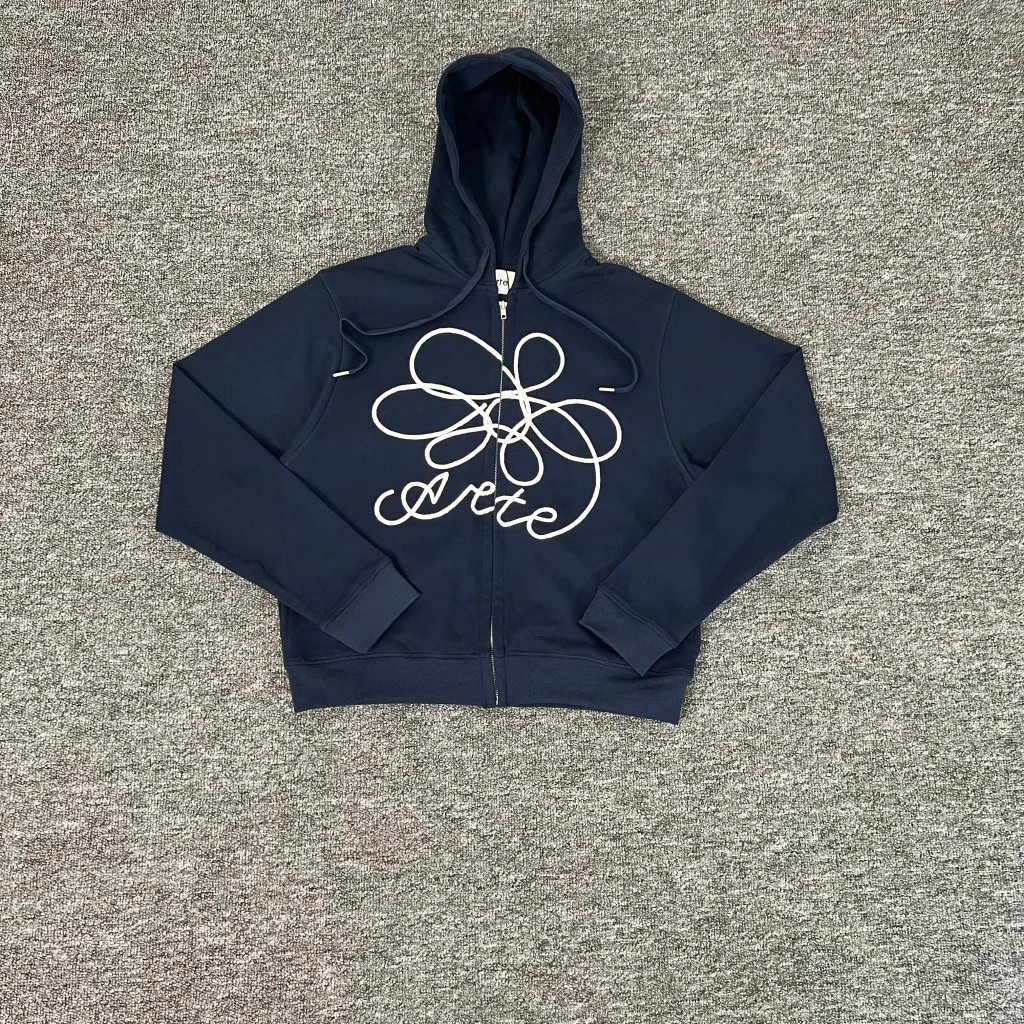ART-301蓝 ART-301蓝