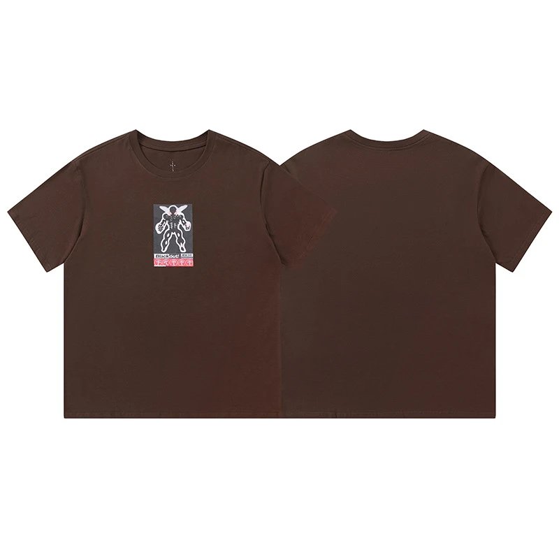TS12咖啡 TS12咖啡