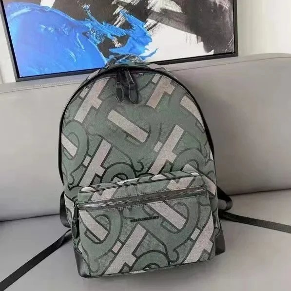 款式2 款式2