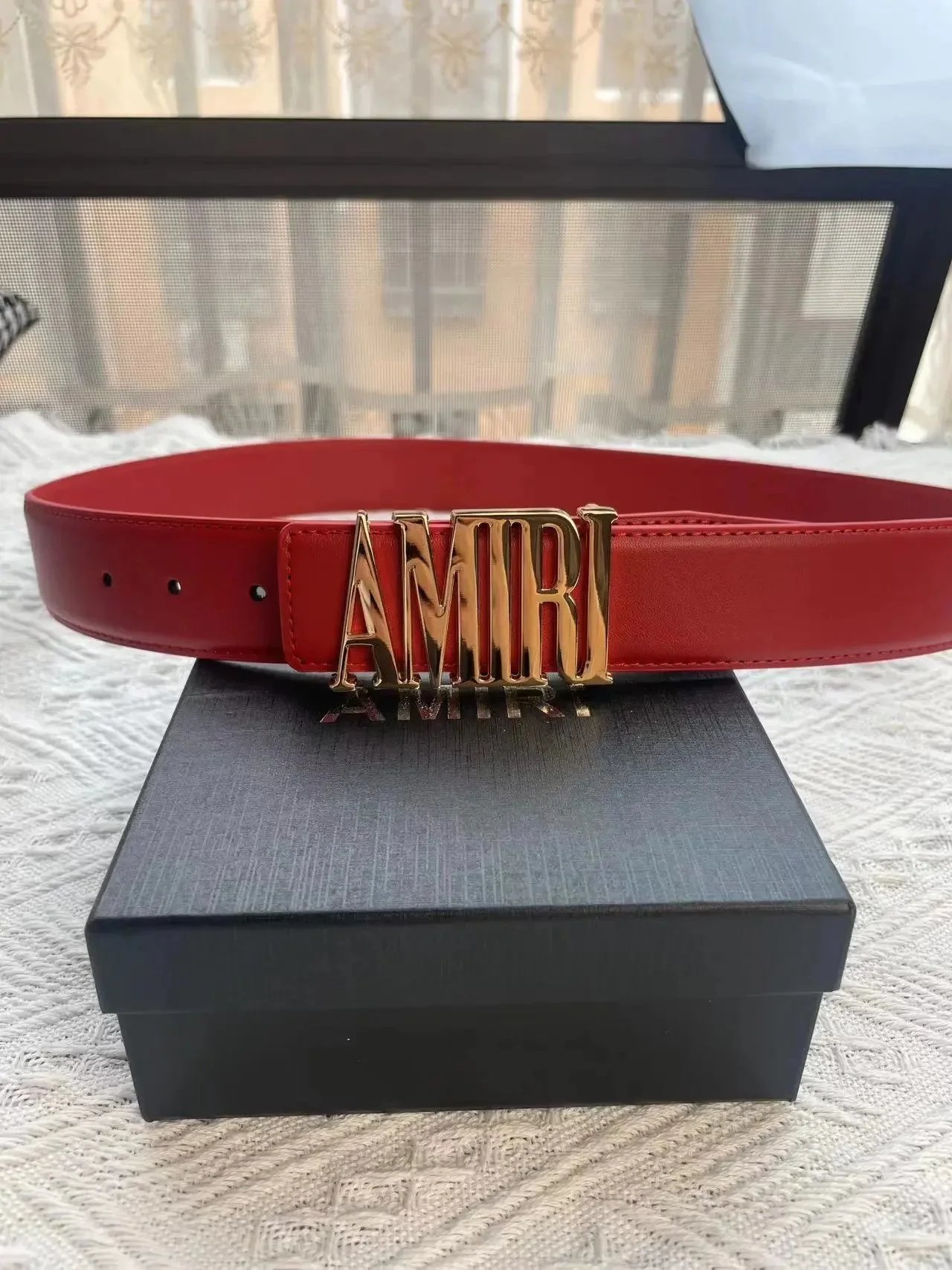 20 20