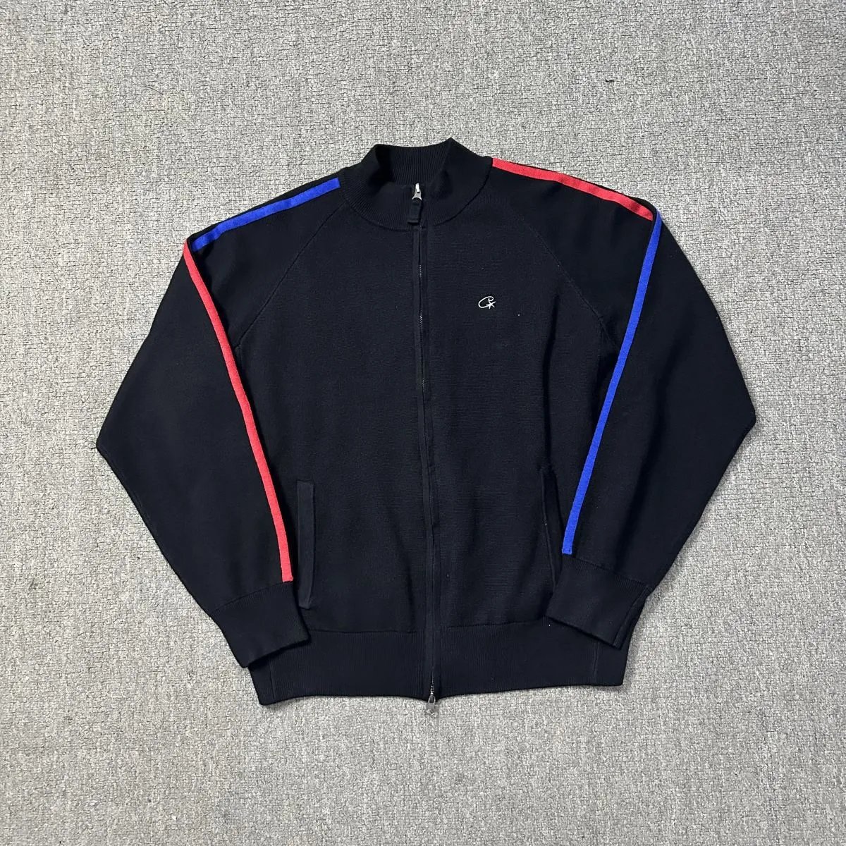 5005黑色 5005黑色
