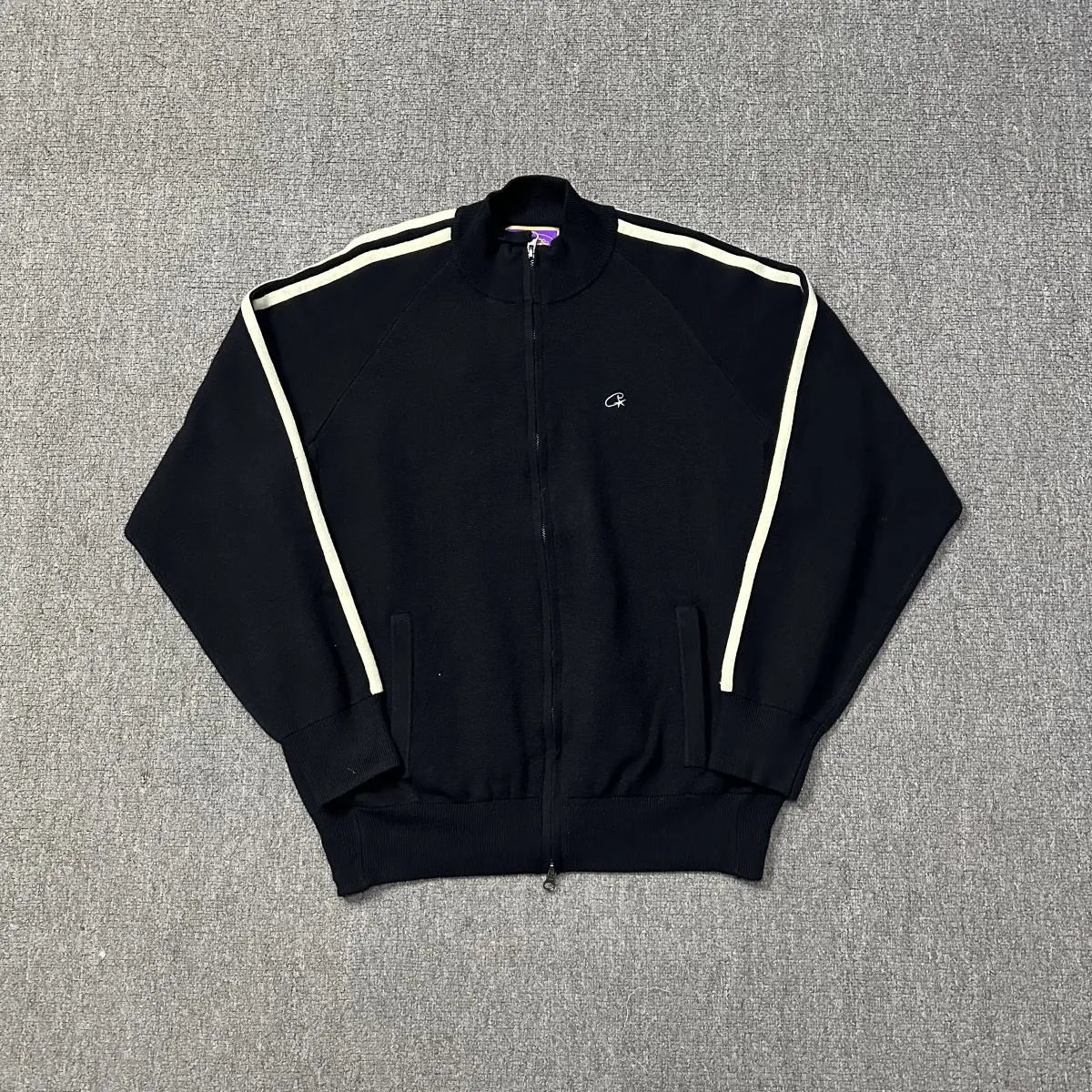 5001黑色 5001黑色