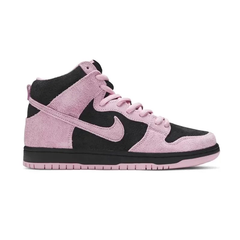 Invert Celtics CU7349-001 Invert Celtics CU7349-001