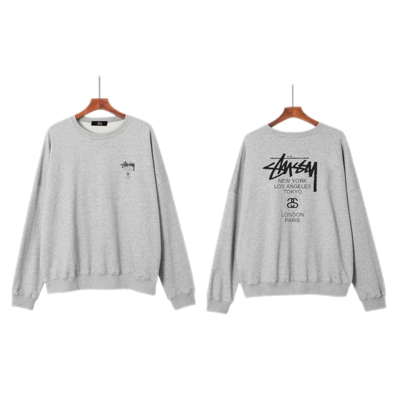 32 32