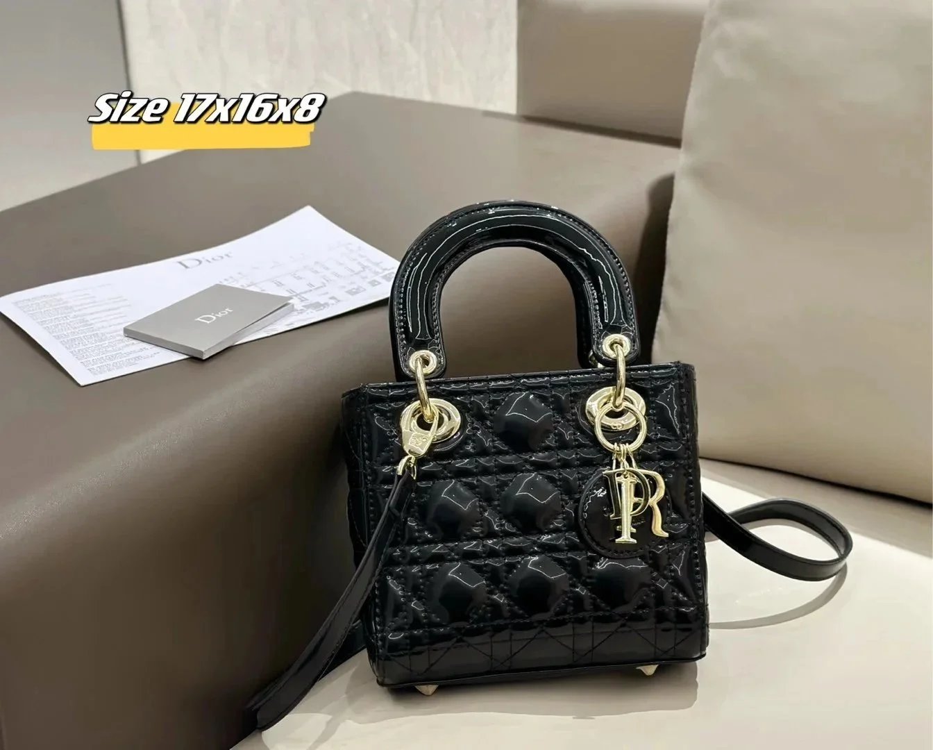 21 21