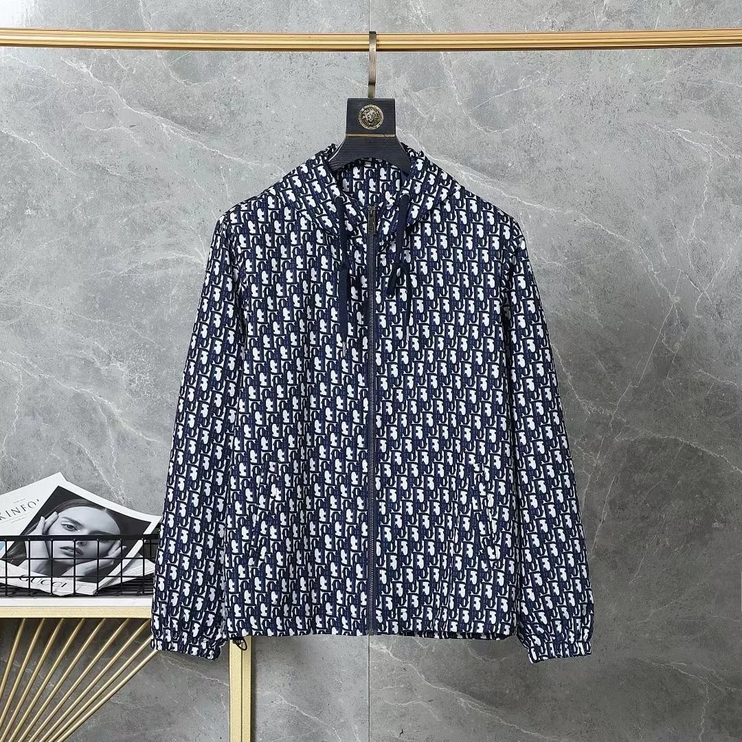 14 14