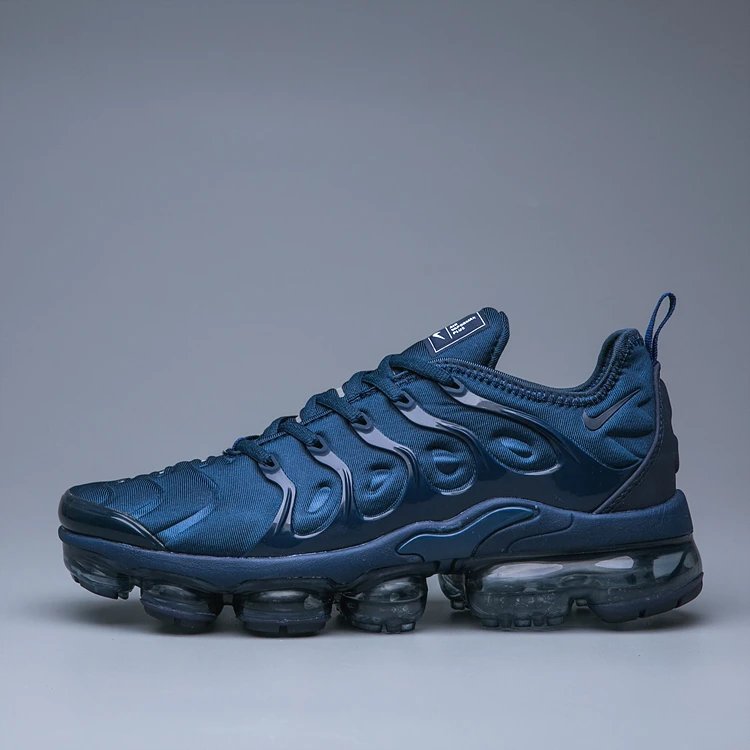 10 10
