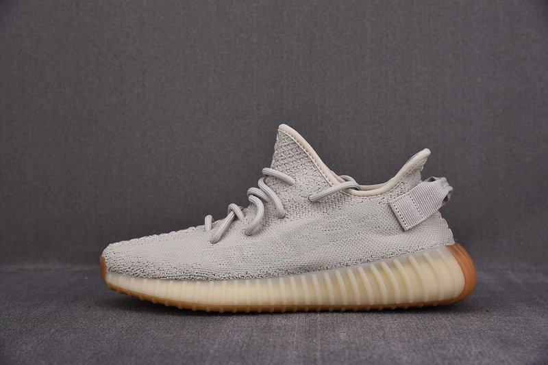 07 07