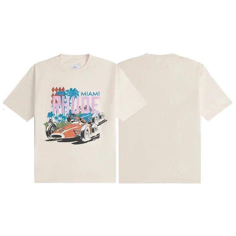 18 18