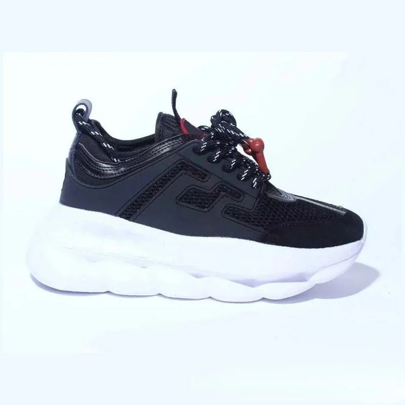 ALBB-033 ALBB-033