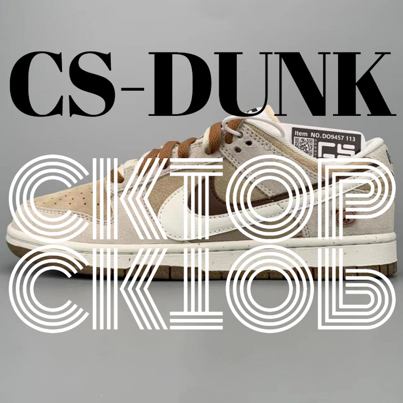 DO9457-113 DO9457-113