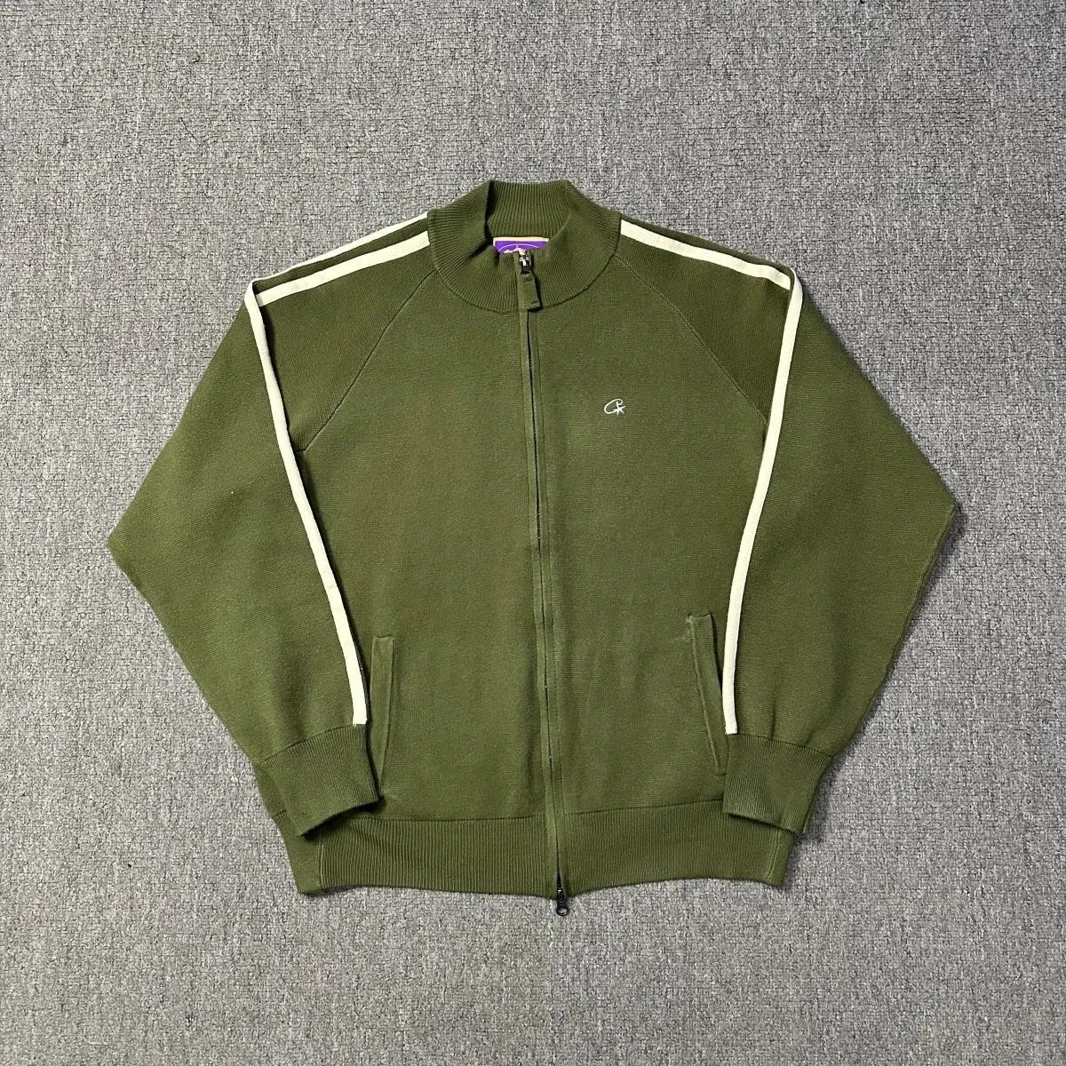 绿色5001 绿色5001