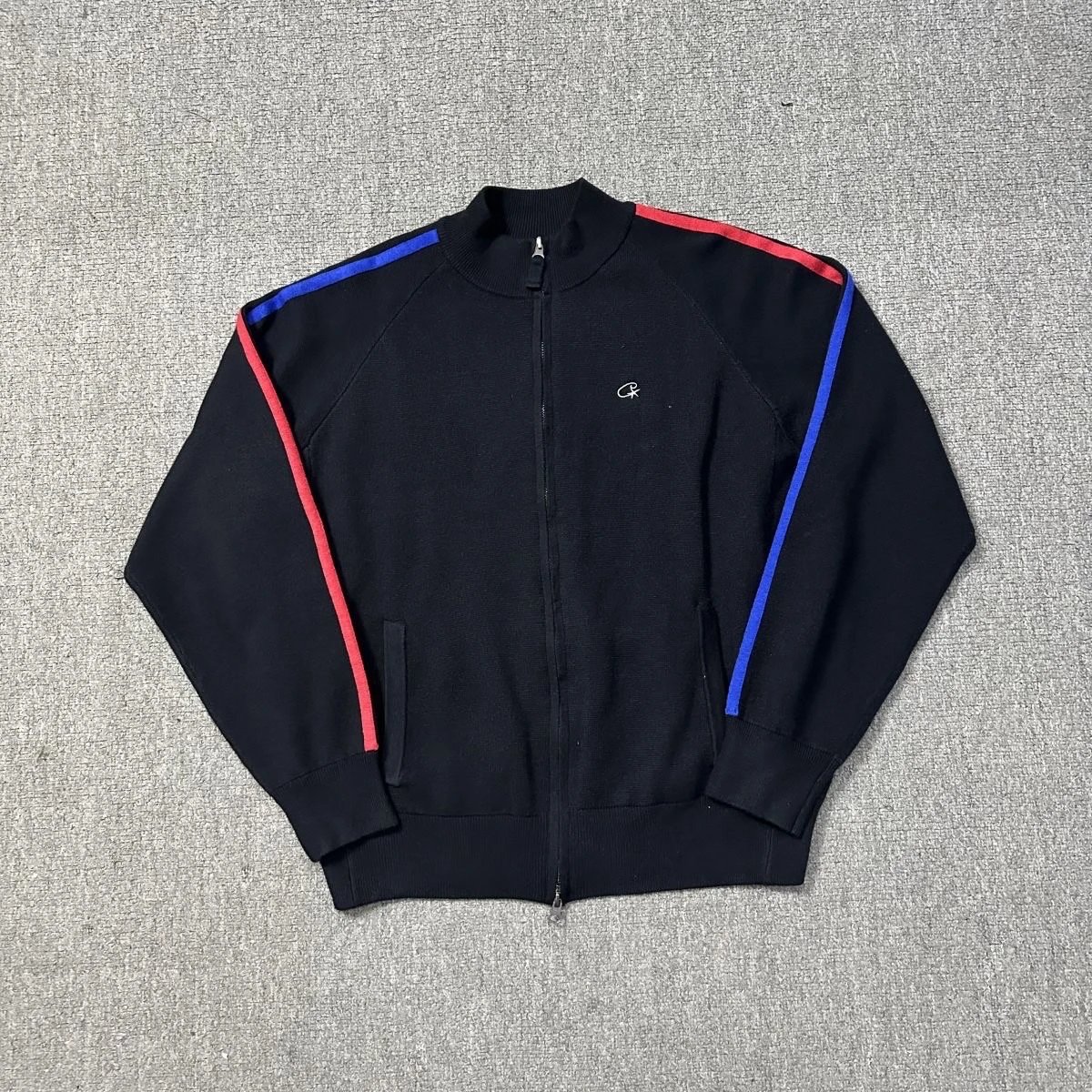 黑色5005 黑色5005