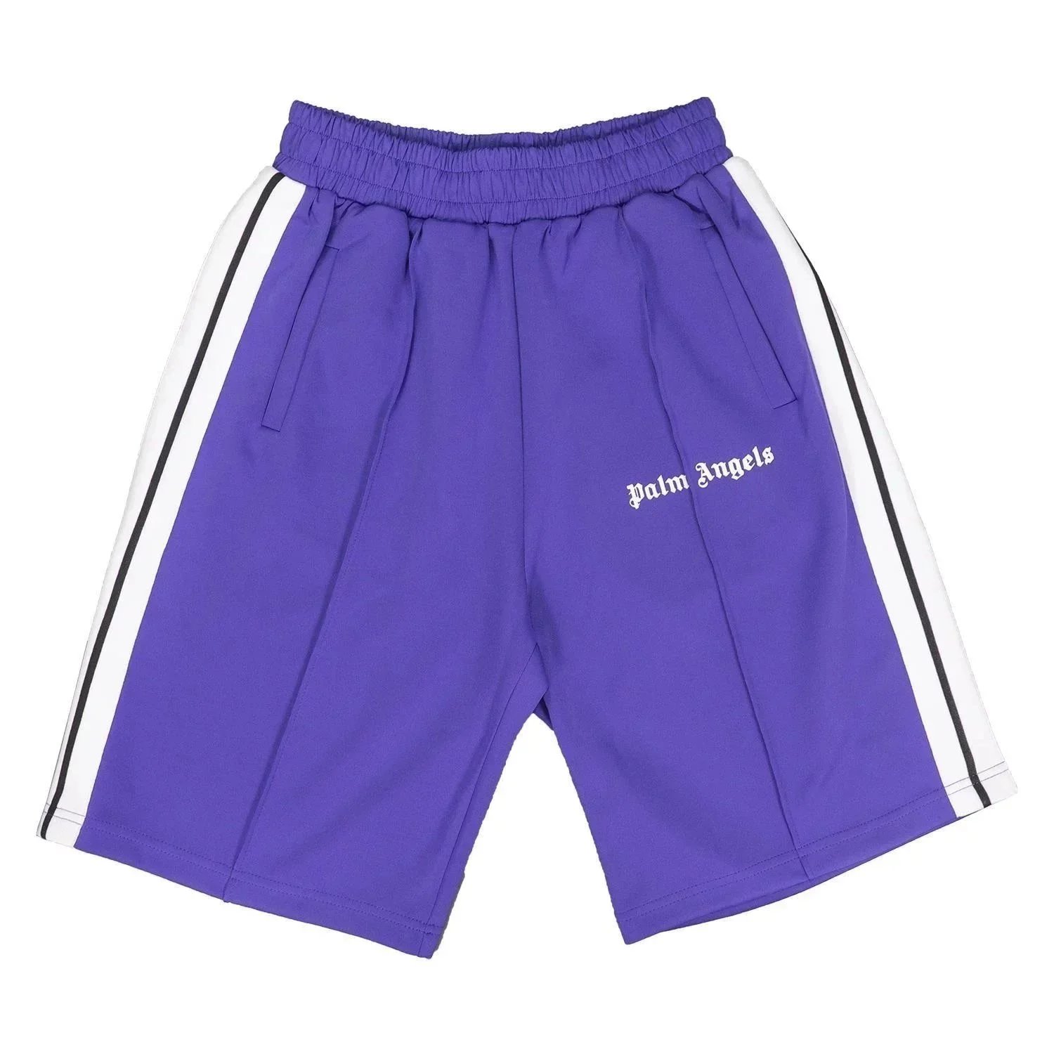 12 12