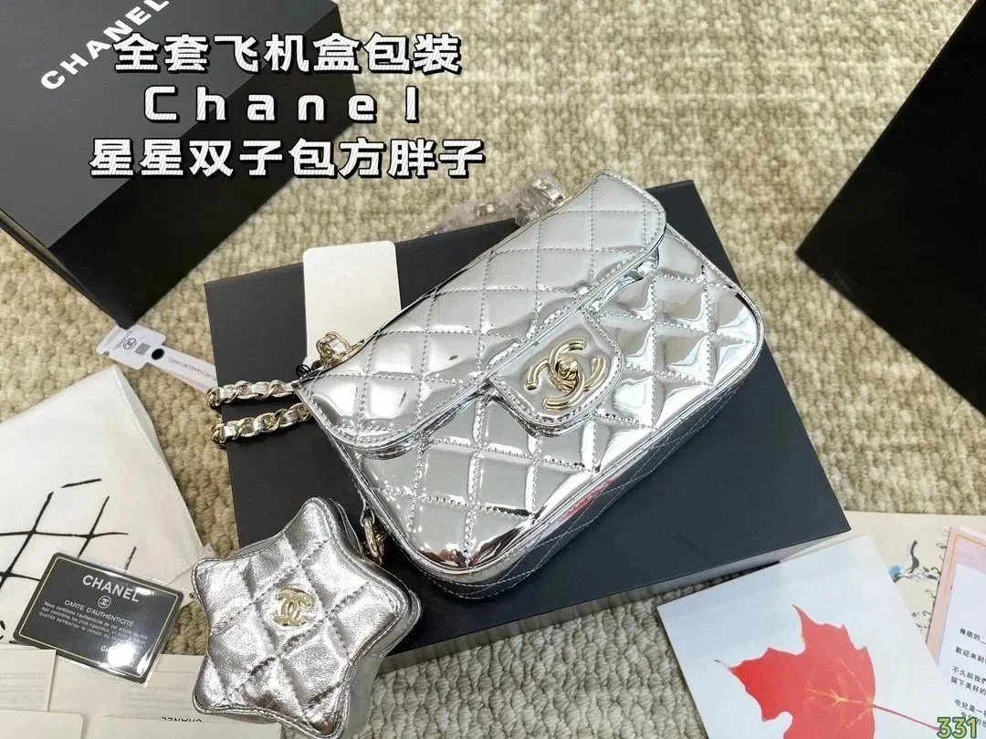050439034-银色(Size:20*13cm) 050439034-银色(Size:20*13cm)