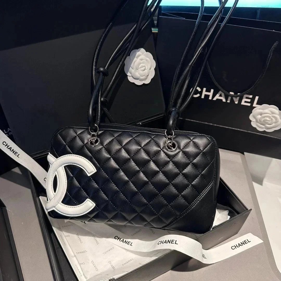 050439004(Size:28cm) 050439004(Size:28cm)