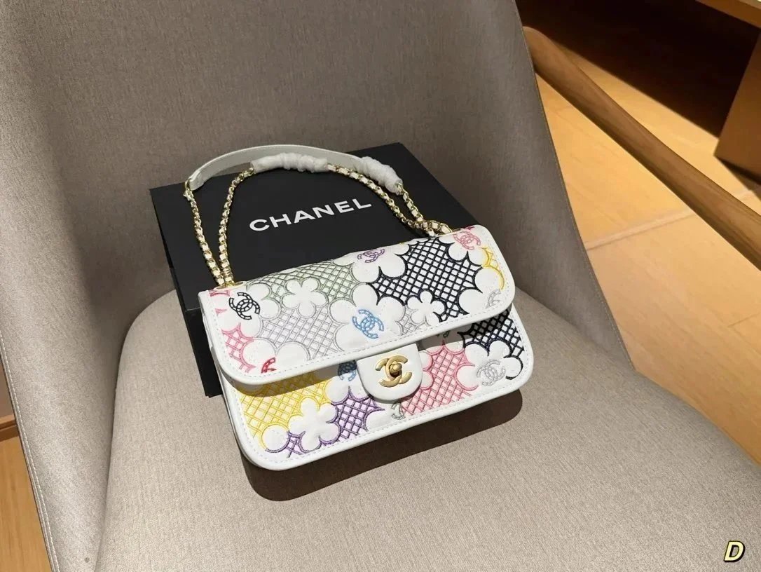 050439033(Size:25×16×8cm) 050439033(Size:25×16×8cm)
