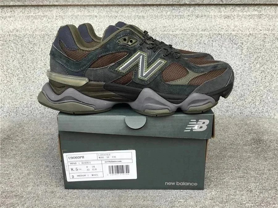 U9060PH*Top quality U9060PH*Top quality