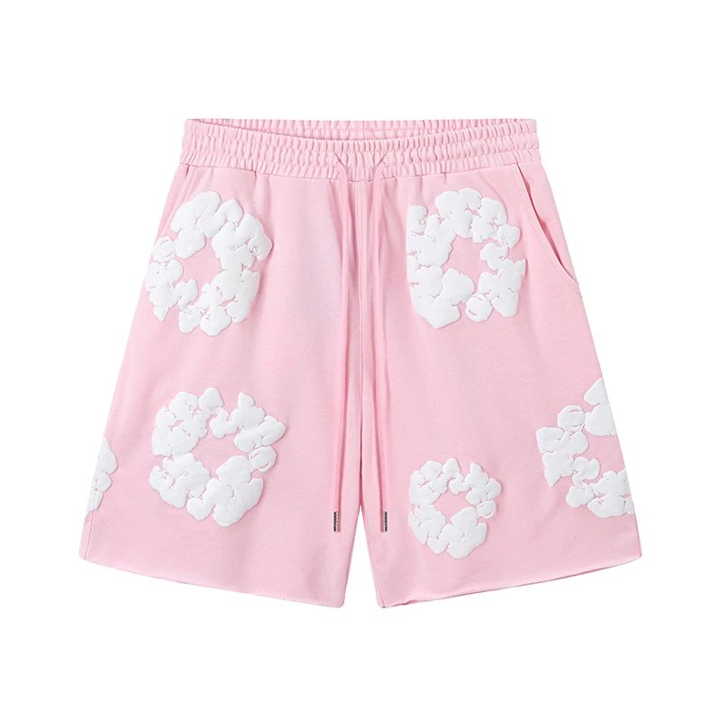 11 11