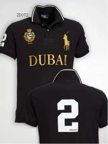 BB010813066 BB010813066