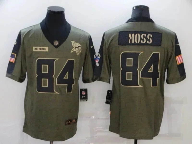 35 35