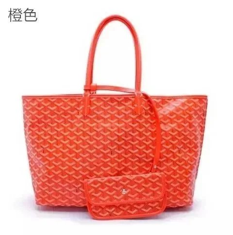 橙色 橙色